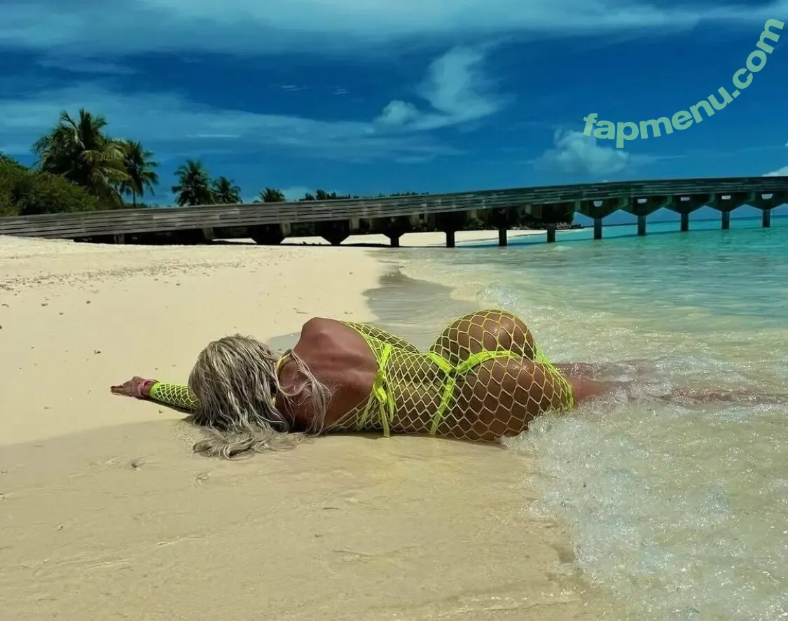 sonicfoster nude photo #0080 (sonic.foster)