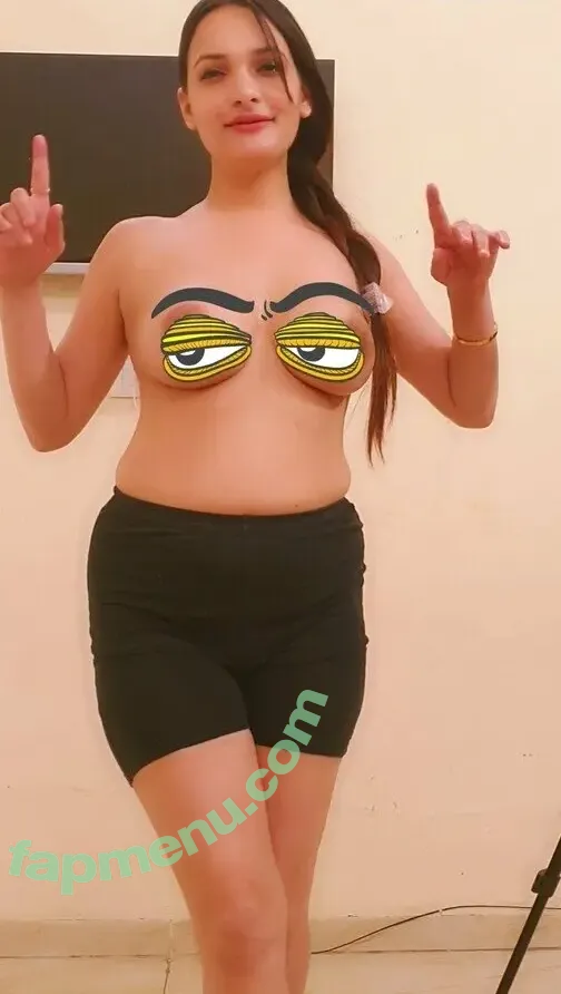 Sonika Chandigarh nude photo #0032 (sonika_chandigarh55 / sonikachandigar / sonikachandigarh / sonikavipclub)