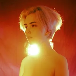 Soniloon / soniloonxx / soniww22 / sonixyu nude photo #0017