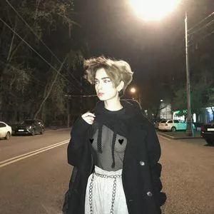 Soniloon / soniloonxx / soniww22 / sonixyu nude photo #0024