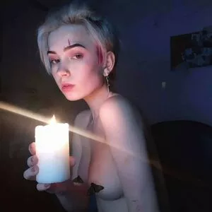 Soniloon / soniloonxx / soniww22 / sonixyu nude photo #0036