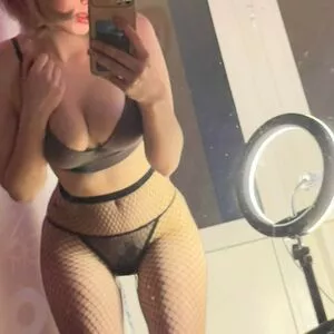 Soniloon / soniloonxx / soniww22 / sonixyu nude photo #0041