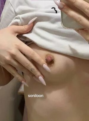 Soniloon / soniloonxx / soniww22 / sonixyu nude photo #0118