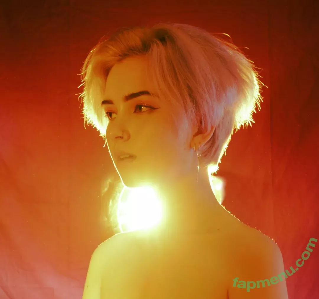 Soniloon nude photo #0017 (soniloonxx / soniww22 / sonixyu)