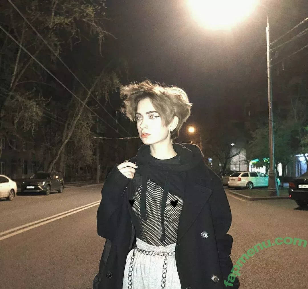 Soniloon nude photo #0024 (soniloonxx / soniww22 / sonixyu)