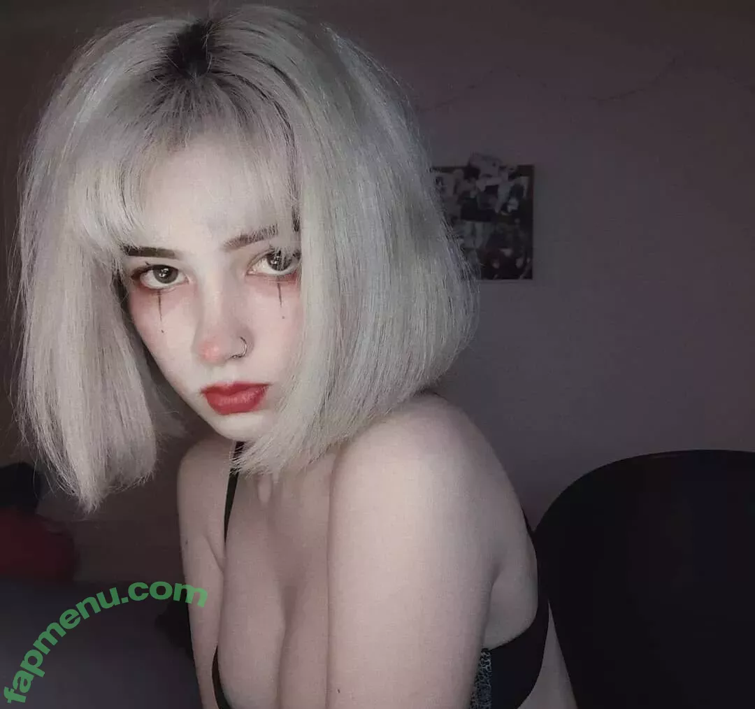 Soniloon nude photo #0035 (soniloonxx / soniww22 / sonixyu)