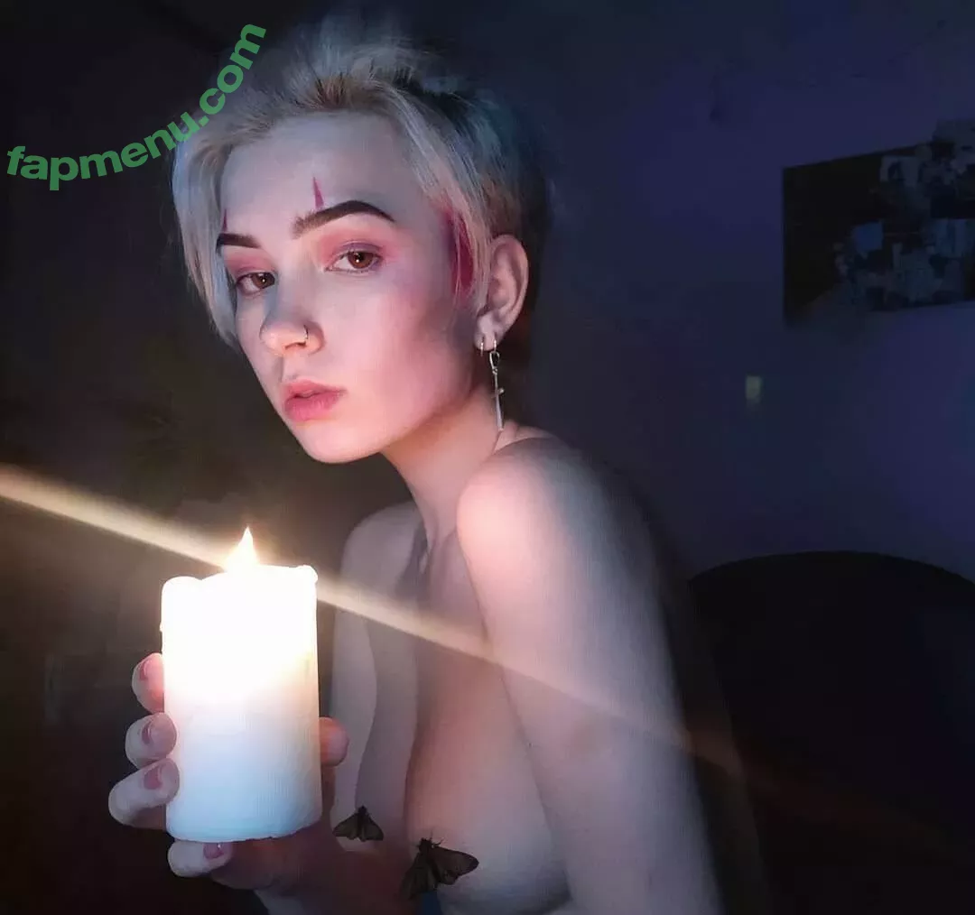 Soniloon nude photo #0036 (soniloonxx / soniww22 / sonixyu)