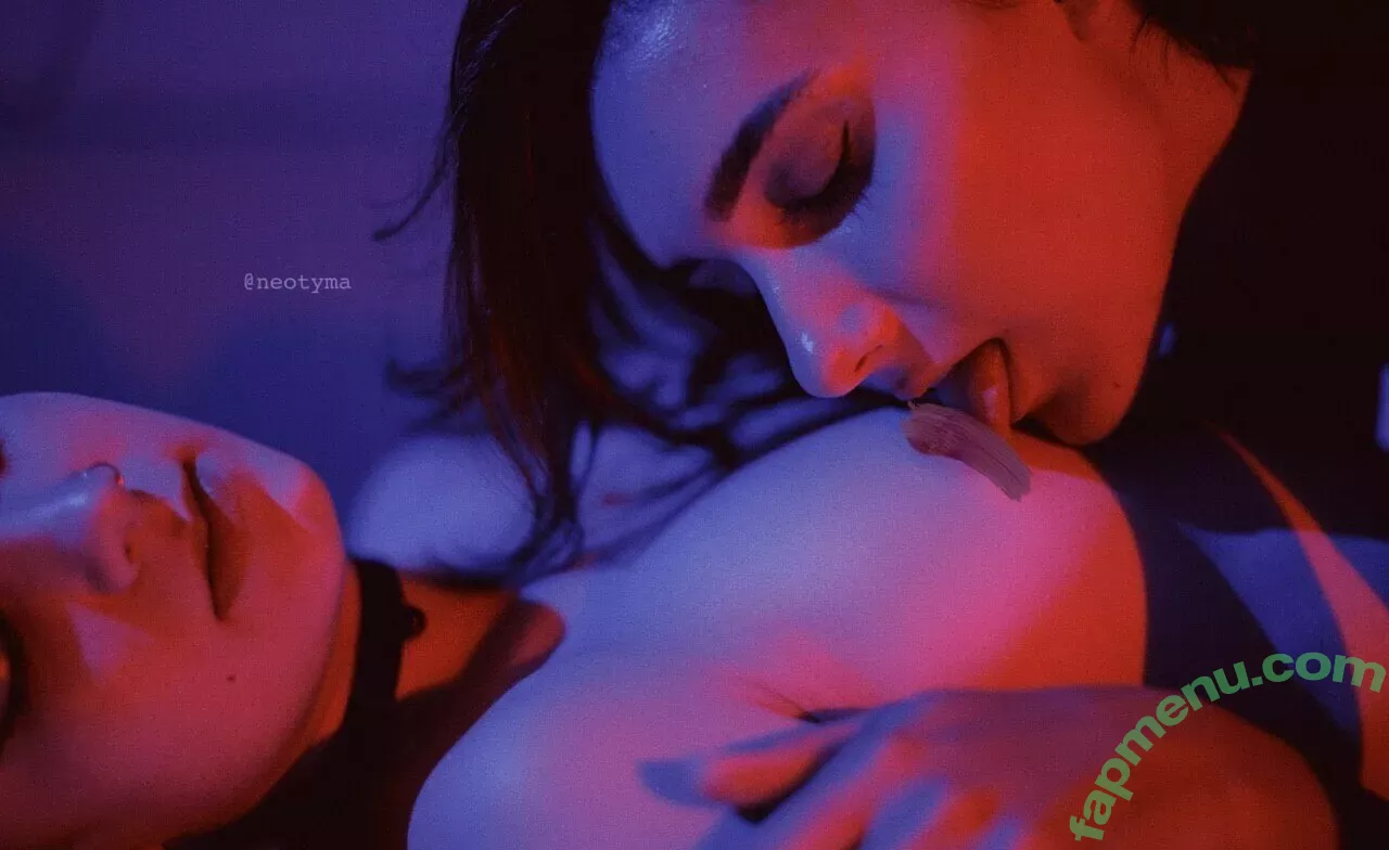 Soniloon nude photo #0037 (soniloonxx / soniww22 / sonixyu)