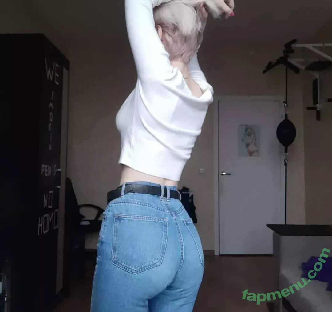 Soniloon nude photo #0042 (soniloonxx / soniww22 / sonixyu)