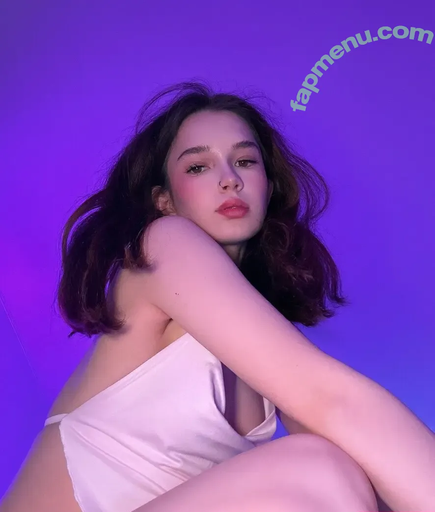 Soniloon nude photo #0887 (soniloonxx / soniww22 / sonixyu)