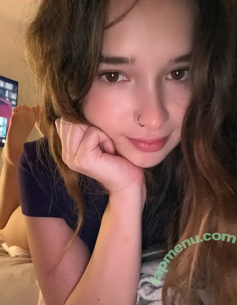 Soniloon nude photo #0983 (soniloonxx / soniww22 / sonixyu)