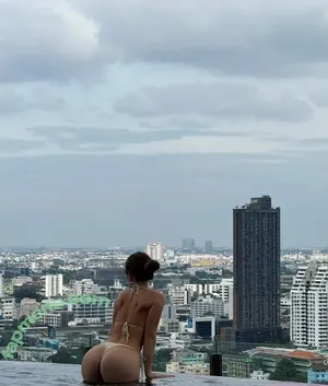 Soniloon / soniloonxx / soniww22 / sonixyu nude photo #1023