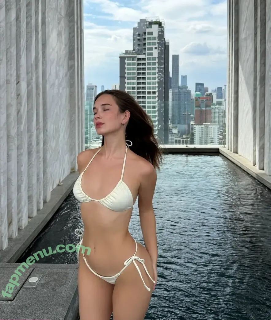 Soniloon nude photo #1022 (soniloonxx / soniww22 / sonixyu)