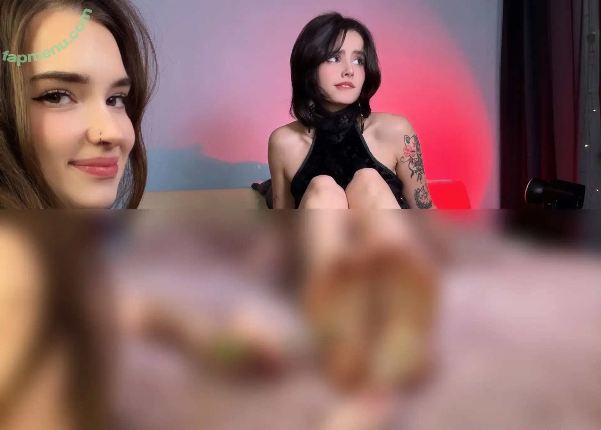 Soniloon nude photo #1083 (soniloonx3 / soniww22)