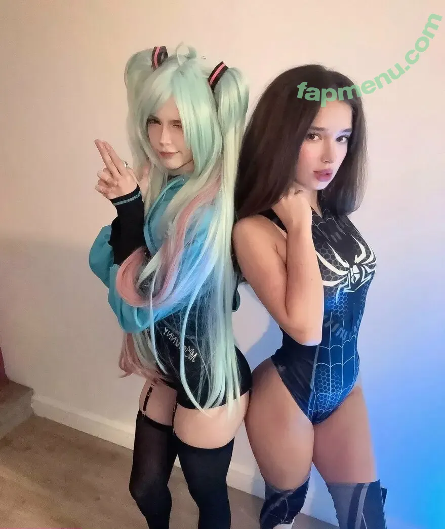 Soniloon голая photo #1099 (soniloonx3 / soniww22)