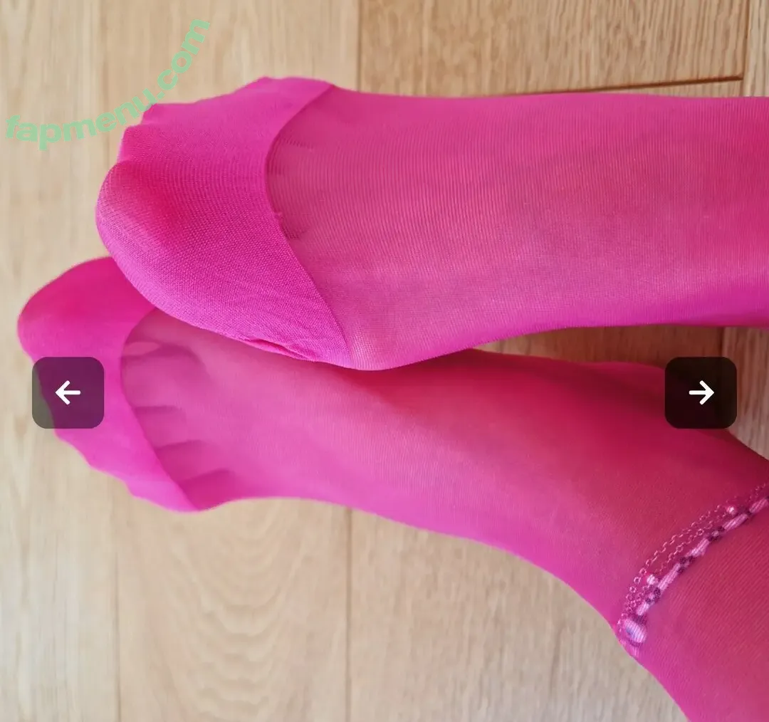 SoniPanda nude photo #0022 (Soni Panda / nylonskitten)