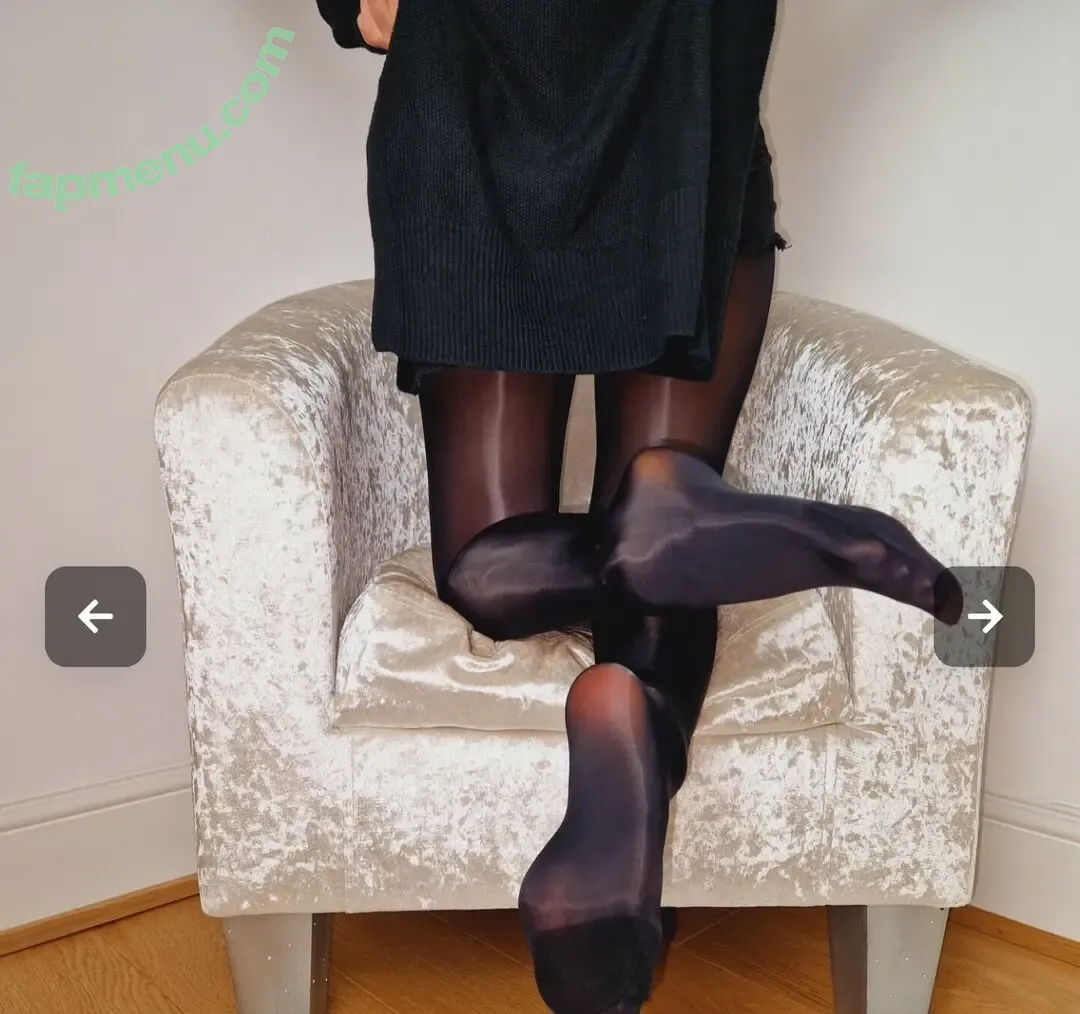 SoniPanda nude photo #0041 (Soni Panda / nylonskitten)