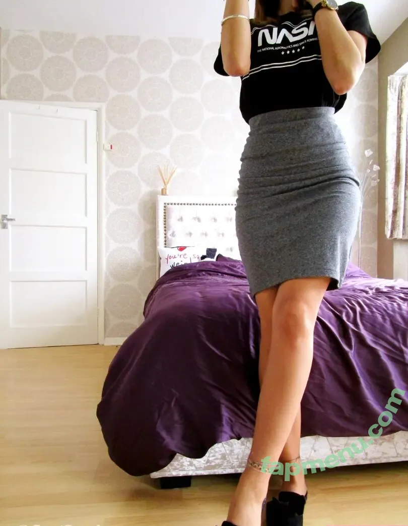 SoniPanda nude photo #0176 (Soni Panda / nylonskitten)