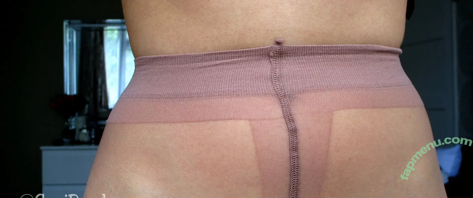 SoniPanda nude photo #0230 (Soni Panda / nylonskitten)