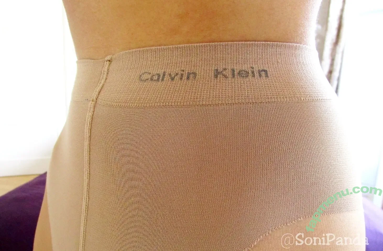 SoniPanda nude photo #0239 (Soni Panda / nylonskitten)