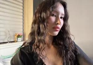  nude photo #0002