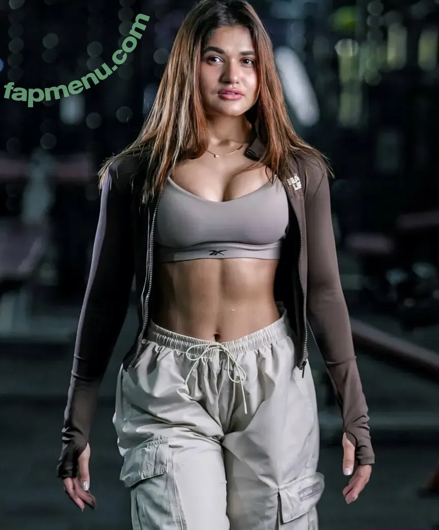 Soniya Khatri nude photo #0010 (Soniya Khatri)