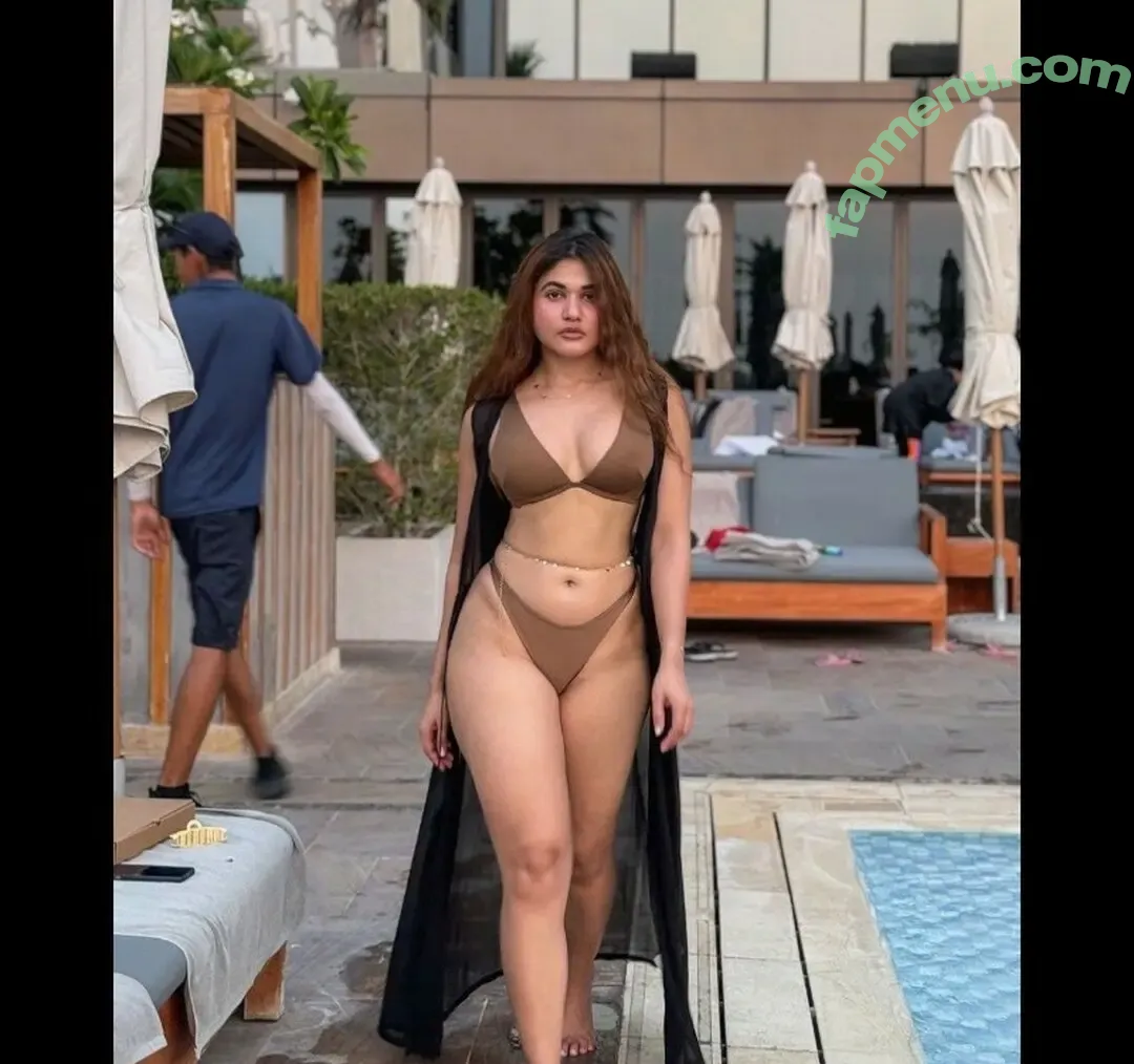 Soniya Singh Khatri nude photo #0041 (fitgirl_08)