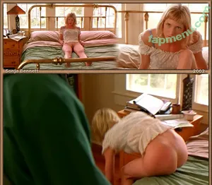 Sonja Bennett / sonja.bennett nude photo #0007