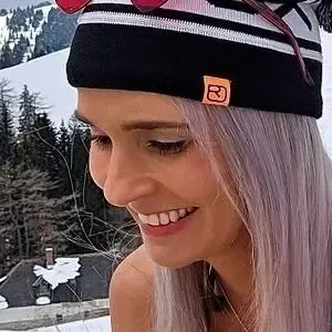 Sonja Bernsteiner / ___..sonja..___ / ____sonja____ nude photo #0004