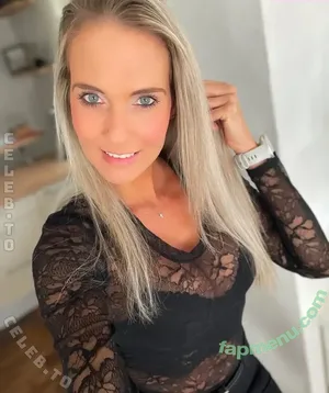 Sonja Bernsteiner / ___..sonja..___ / ____sonja____ nude photo #0013