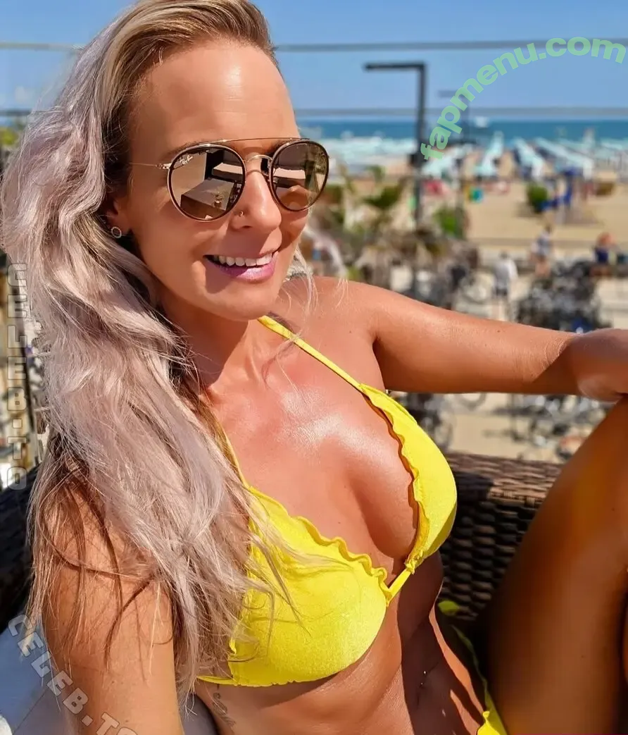 Sonja Bernsteiner nude photo #0006 (___..sonja..___ / ____sonja____)