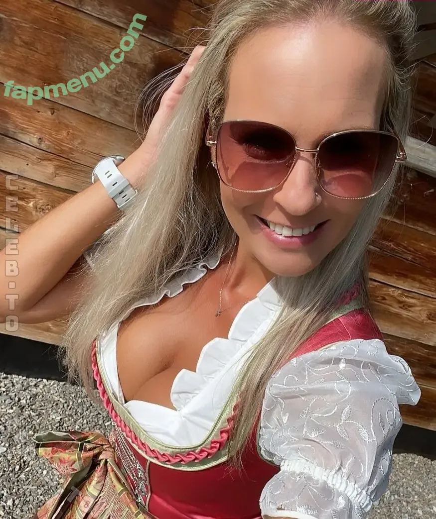 Sonja Bernsteiner nude photo #0009 (___..sonja..___ / ____sonja____)