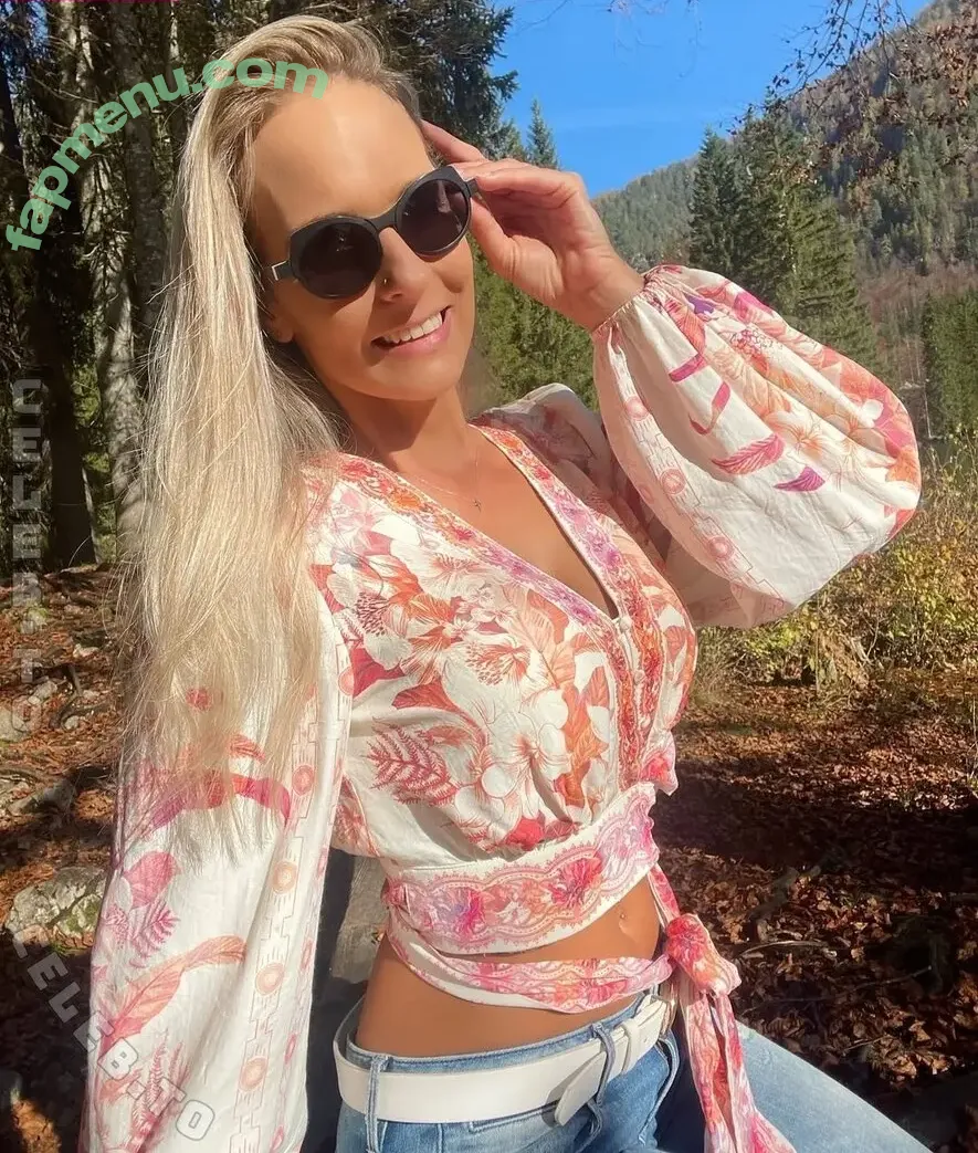 Sonja Bernsteiner nude photo #0011 (___..sonja..___ / ____sonja____)