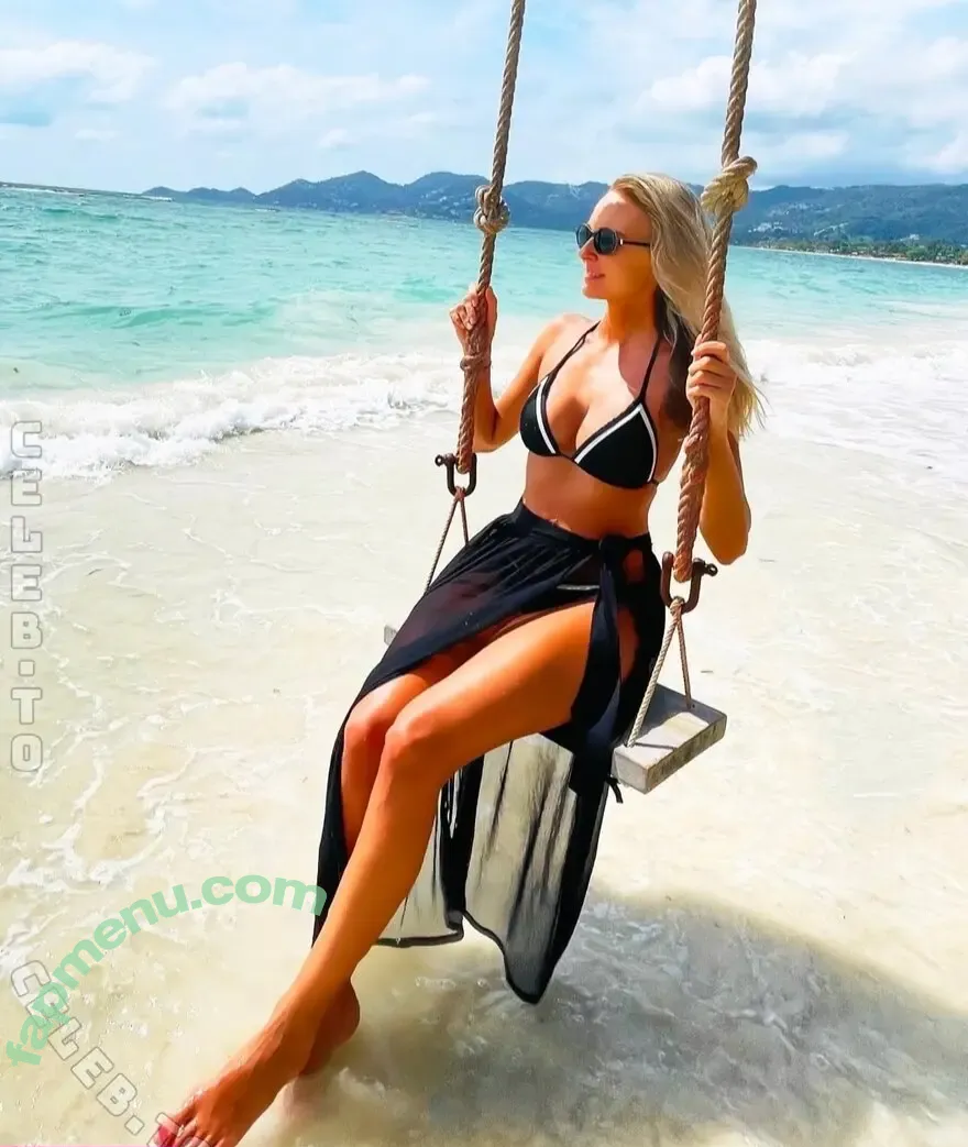 Sonja Bernsteiner nude photo #0020 (___..sonja..___ / ____sonja____)