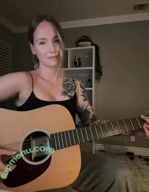 Sonja Reid / OMGitsfirefoxx nude photo #0225
