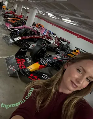 Sonja Reid / OMGitsfirefoxx nude photo #0234