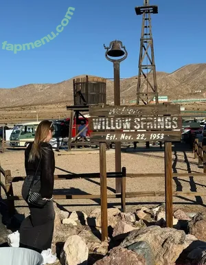 Sonja Reid / OMGitsfirefoxx nude photo #0235