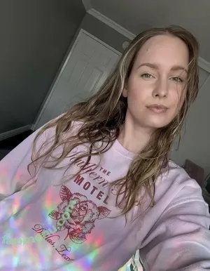 Sonja Reid / OMGitsfirefoxx nude photo #0241