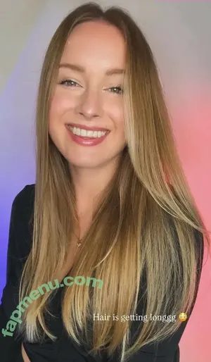 Sonja Reid / OMGitsfirefoxx nude photo #0247