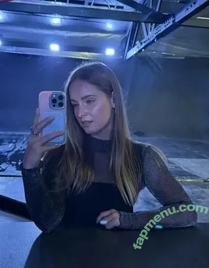 Sonja Reid / OMGitsfirefoxx nude photo #0249