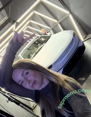 Sonja Reid / OMGitsfirefoxx nude photo #0250