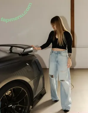 Sonja Reid / OMGitsfirefoxx nude photo #0260