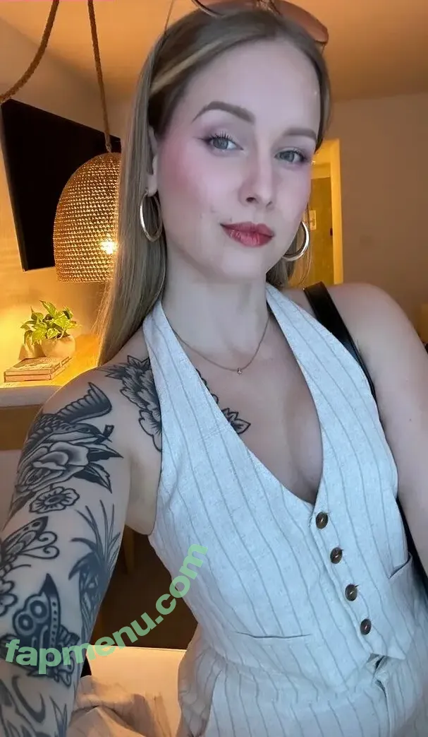 Sonja Reid nude photo #0009 (OMGitsfirefoxx)