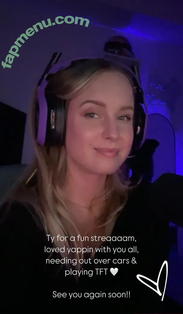 Sonja Reid nude photo #0067 (OMGitsfirefoxx)