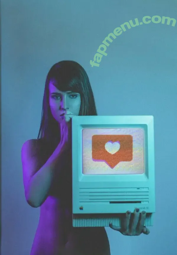 Sonja Reid nude photo #0127 (OMGitsfirefoxx)