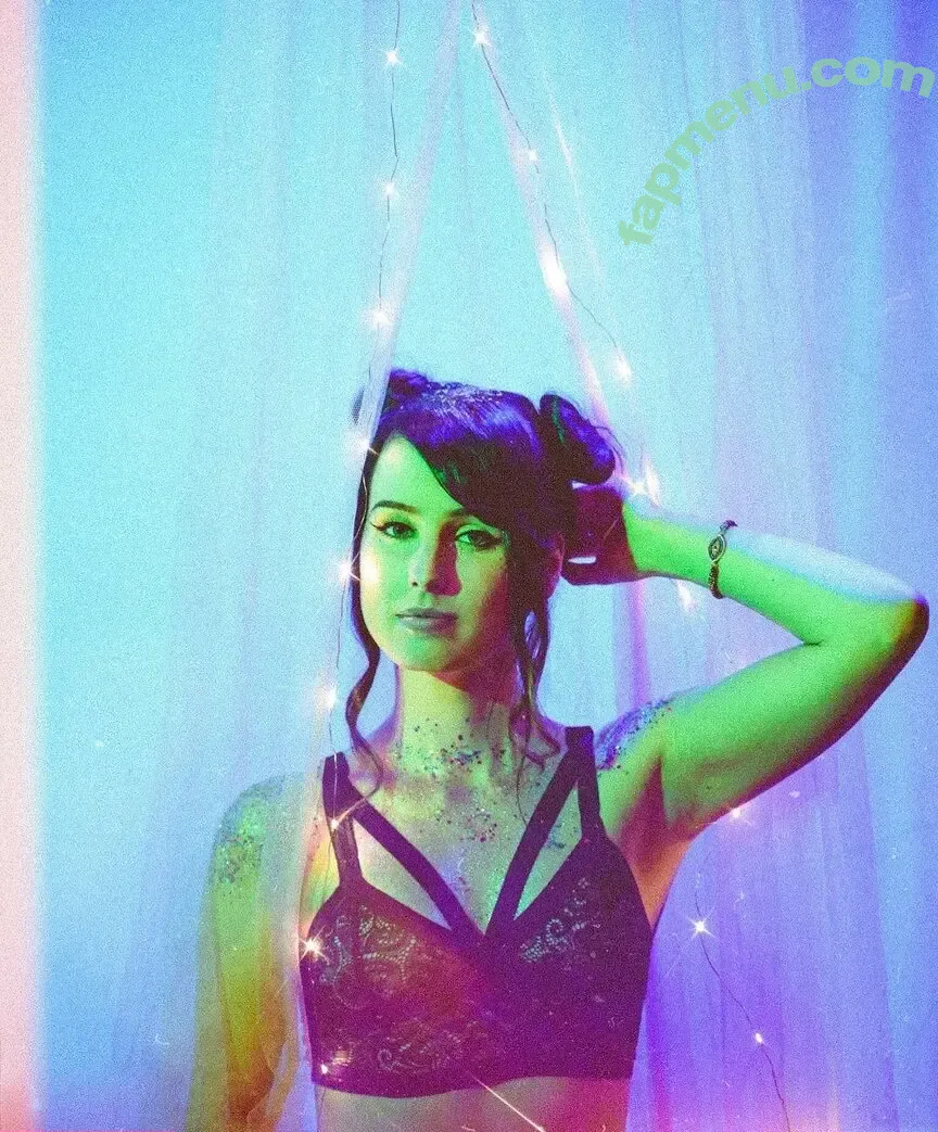 Sonja Reid nude photo #0129 (OMGitsfirefoxx)