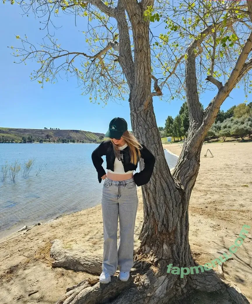Sonja Reid nude photo #0177 (OMGitsfirefoxx)