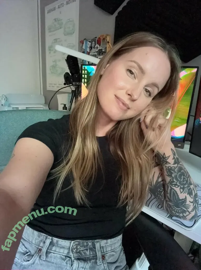 Sonja Reid nude photo #0196 (OMGitsfirefoxx)