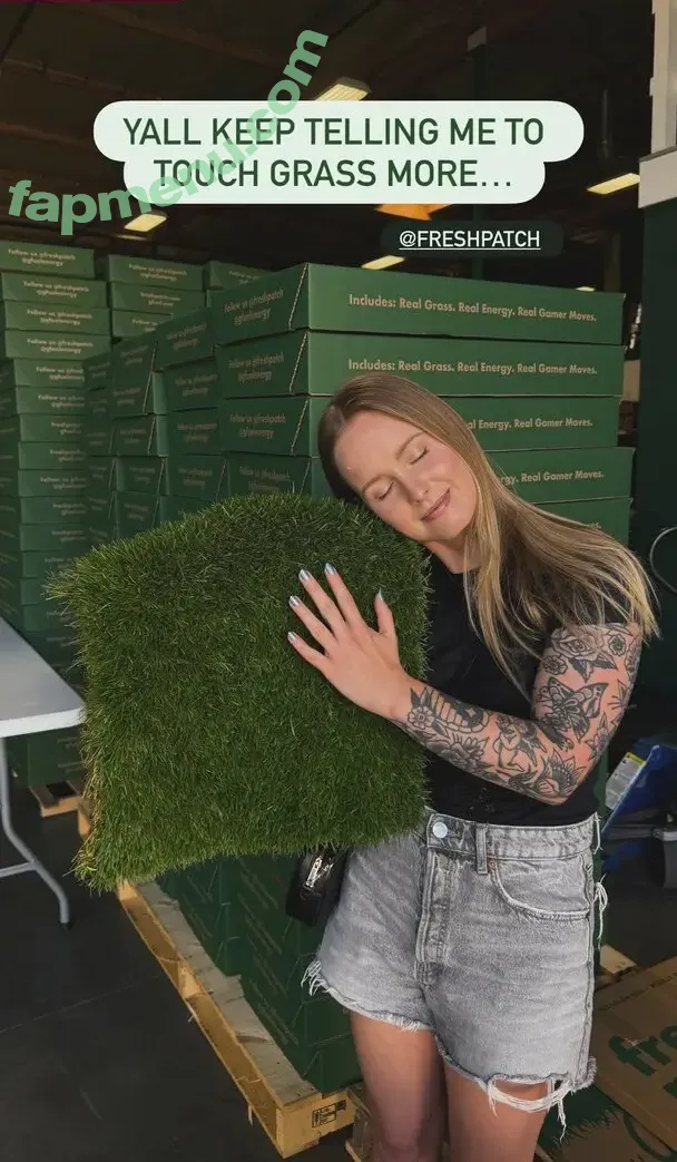 Sonja Reid nude photo #0198 (OMGitsfirefoxx)