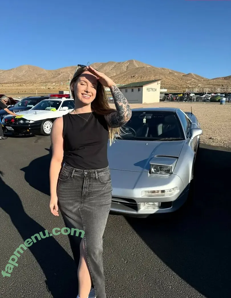 Sonja Reid nude photo #0223 (OMGitsfirefoxx)